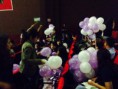 /album/fotogaleria/desfi-jpg/