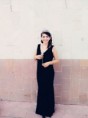 /album/fotogaleria/kelly-jpg/